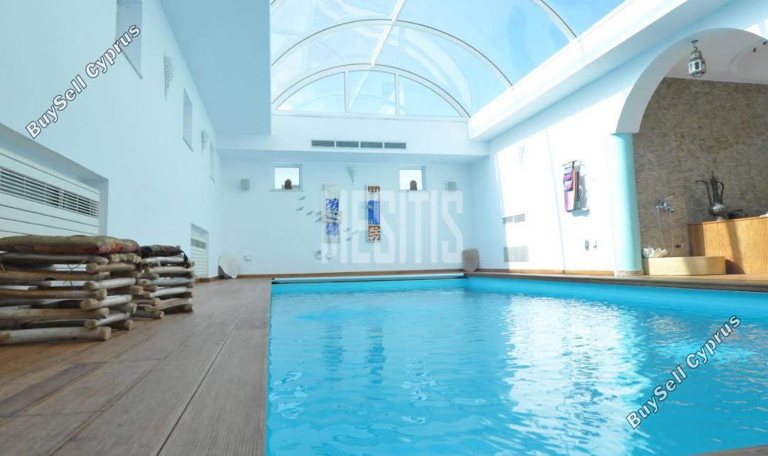 4 bedroom detached house for sale zygi larnaca 1171296 image 11038415