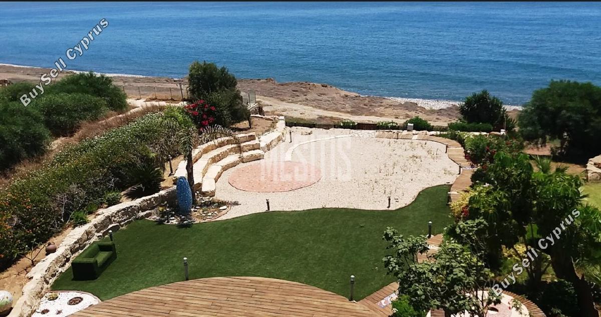 4 bedroom detached house for sale zygi larnaca 1171296 image 11038416
