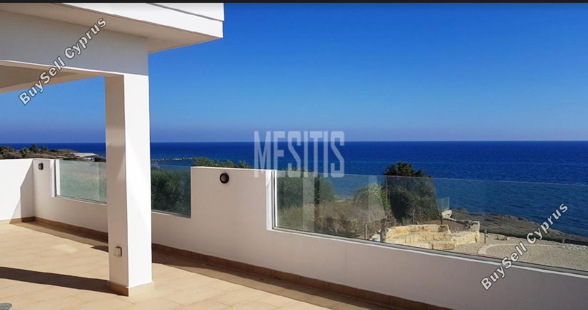 4 bedroom detached house for sale zygi larnaca 1171296 image 12786538