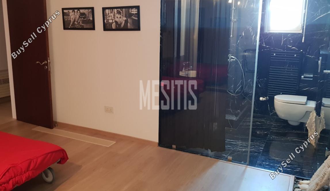 4 bedroom detached house for sale zygi larnaca 1171296 image 12786539