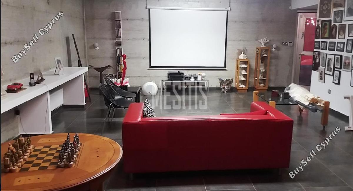4 bedroom detached house for sale zygi larnaca 1171296 image 12786540