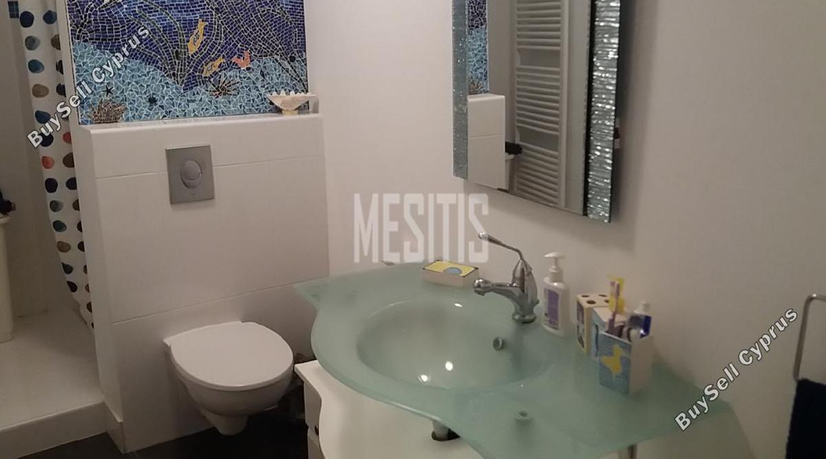 4 bedroom detached house for sale zygi larnaca 1171296 image 12786541