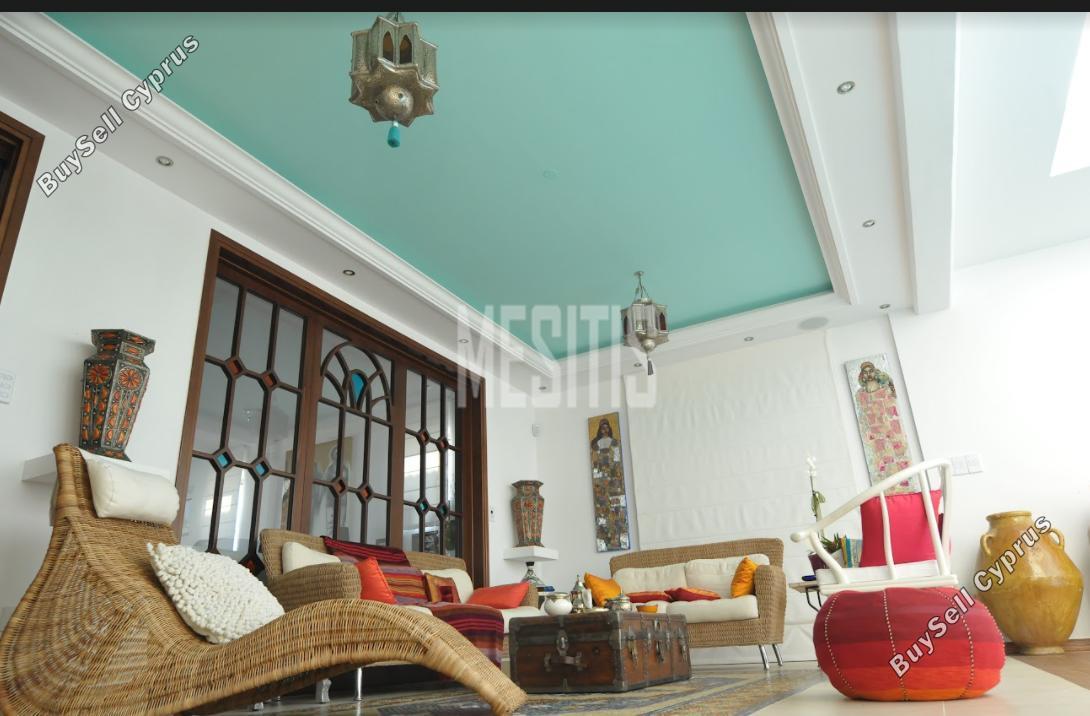 4 bedroom detached house for sale zygi larnaca 1171296 image 12786542