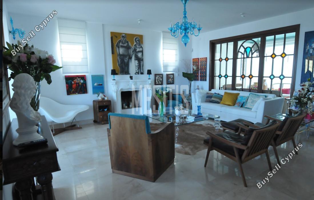 4 bedroom detached house for sale zygi larnaca 1171296 image 12786543