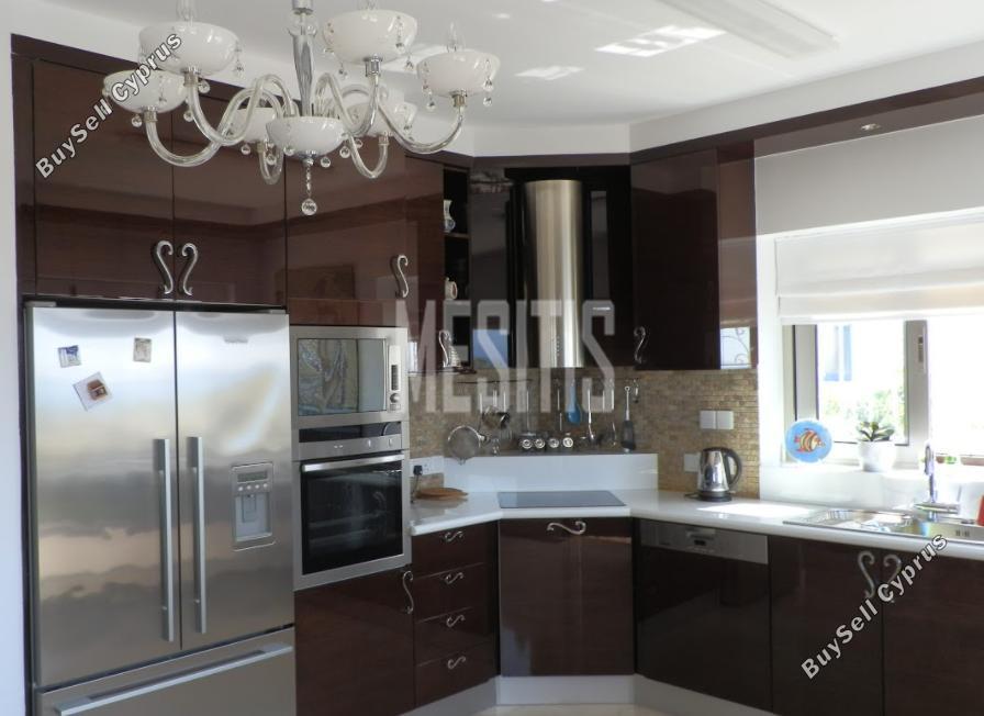 4 bedroom detached house for sale zygi larnaca 1171296 image 12786544
