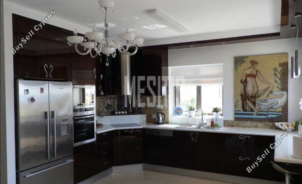 4 bedroom detached house for sale zygi larnaca 1171296 image 12786545
