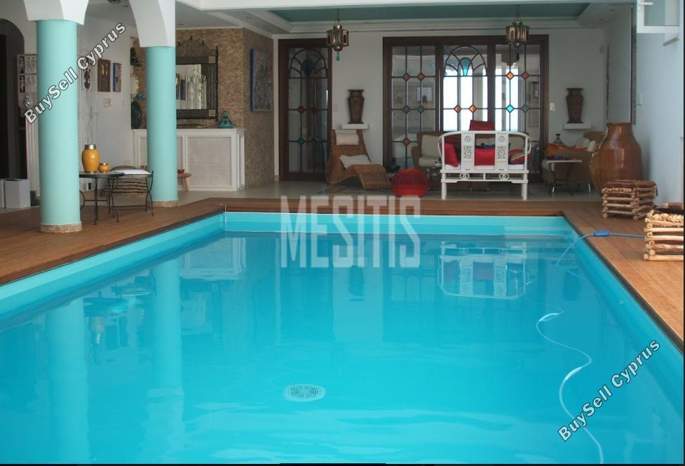 4 bedroom detached house for sale zygi larnaca 1171296 image 12786546
