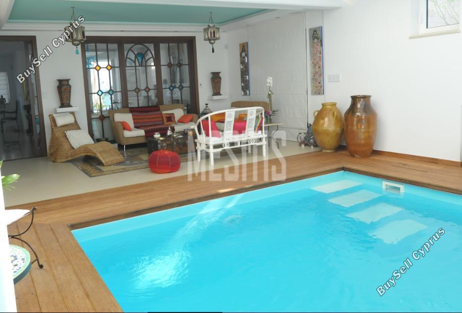 4 bedroom detached house for sale zygi larnaca 1171296 image 12786547