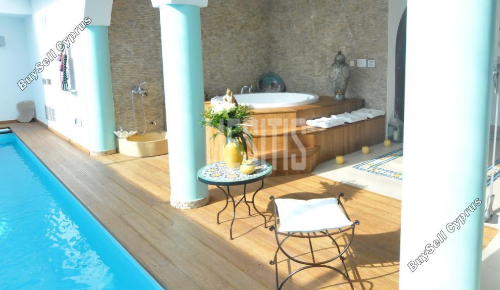 4 bedroom detached house for sale zygi larnaca 1171296 image 12786548