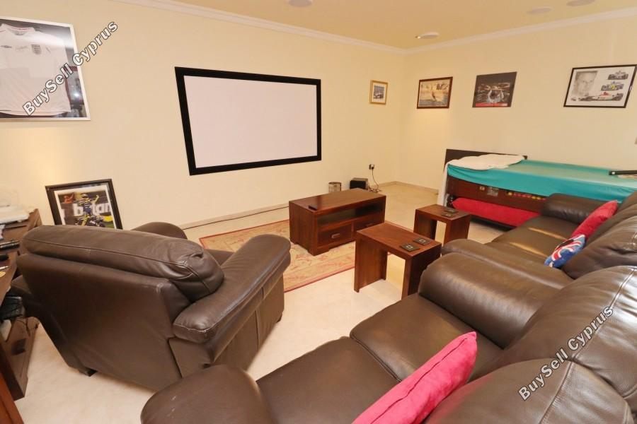 5 bedroom detached house for sale akoursos paphos 8434296 image 15045486