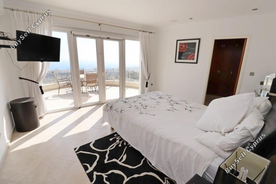 5 bedroom detached house for sale akoursos paphos 8434296 image 15045489