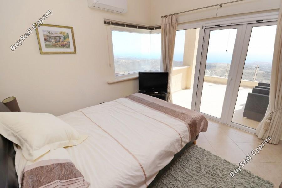 5 bedroom detached house for sale akoursos paphos 8434296 image 15045493
