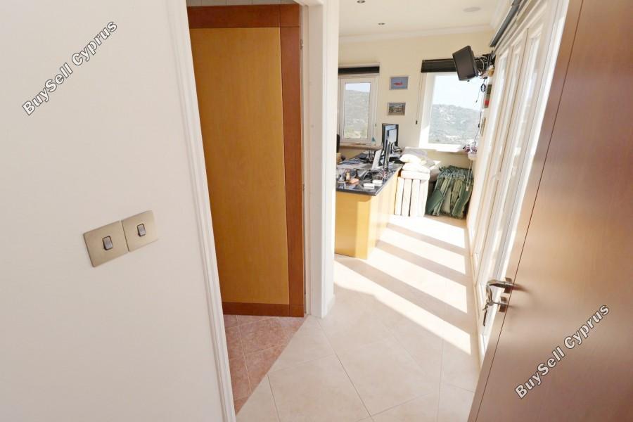 5 bedroom detached house for sale akoursos paphos 8434296 image 15045496