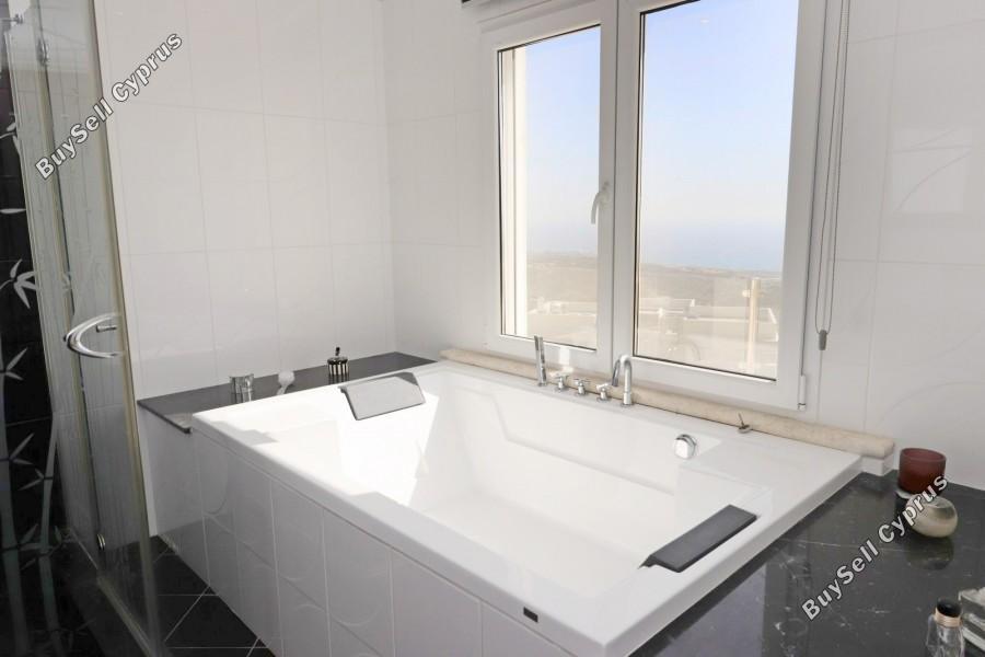 5 bedroom detached house for sale akoursos paphos 8434296 image 15045504