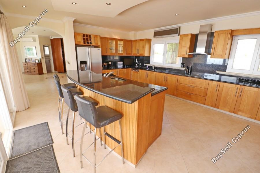 5 bedroom detached house for sale akoursos paphos 8434296 image 15045509