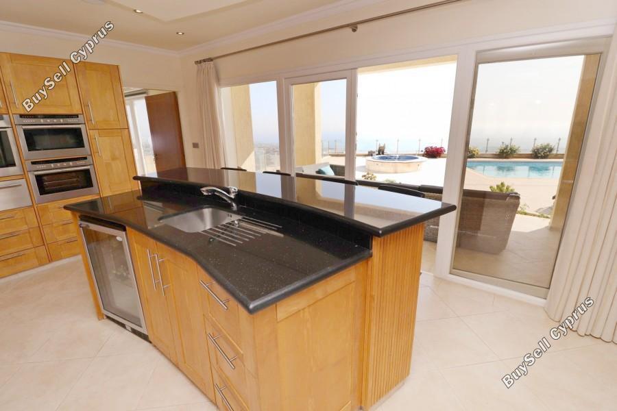 5 bedroom detached house for sale akoursos paphos 8434296 image 15045510