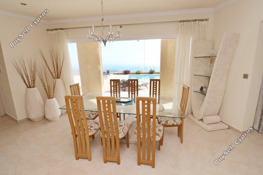 5 bedroom detached house for sale akoursos paphos 8434296 image 15045514