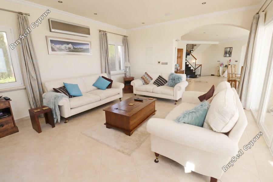 5 bedroom detached house for sale akoursos paphos 8434296 image 15045518