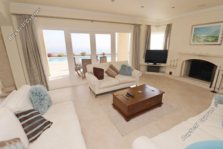 5 bedroom detached house for sale akoursos paphos 8434296 image 15045520
