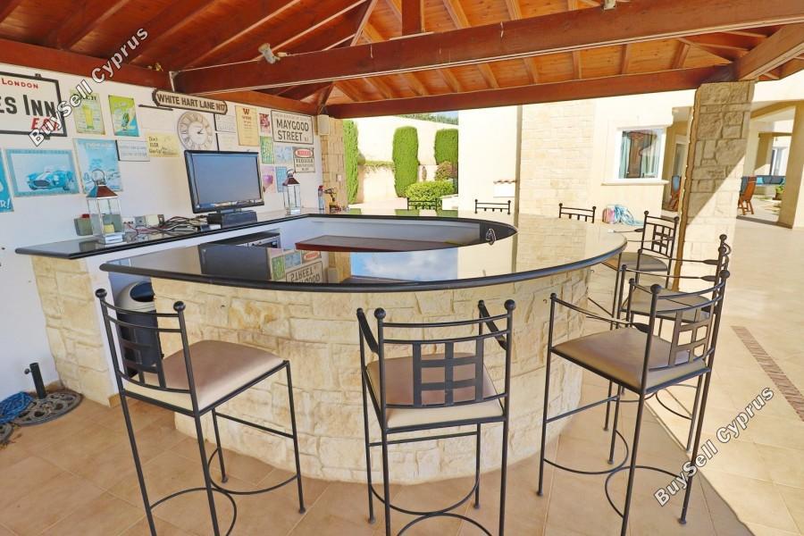 5 bedroom detached house for sale akoursos paphos 8434296 image 15045521