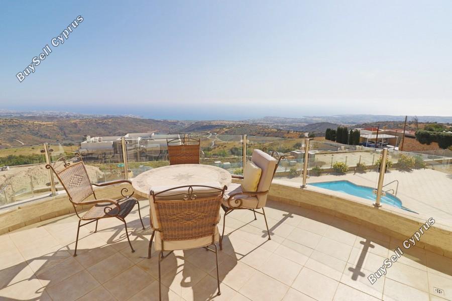 5 bedroom detached house for sale akoursos paphos 8434296 image 15045522