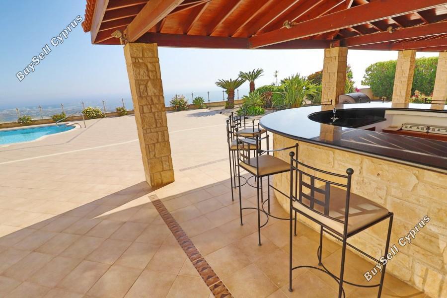 5 bedroom detached house for sale akoursos paphos 8434296 image 15045523