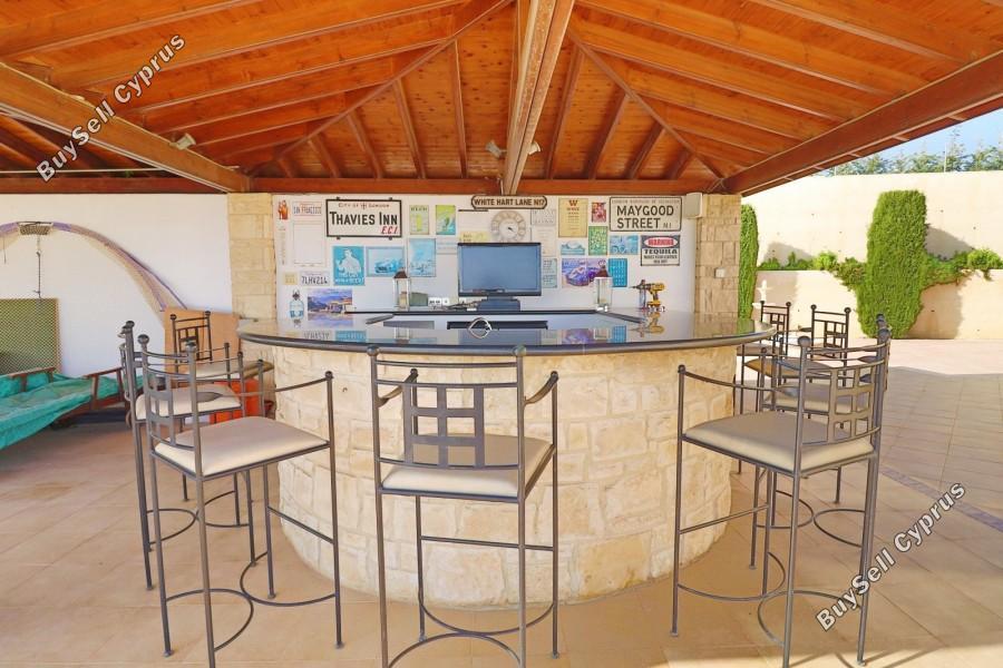5 bedroom detached house for sale akoursos paphos 8434296 image 15045525
