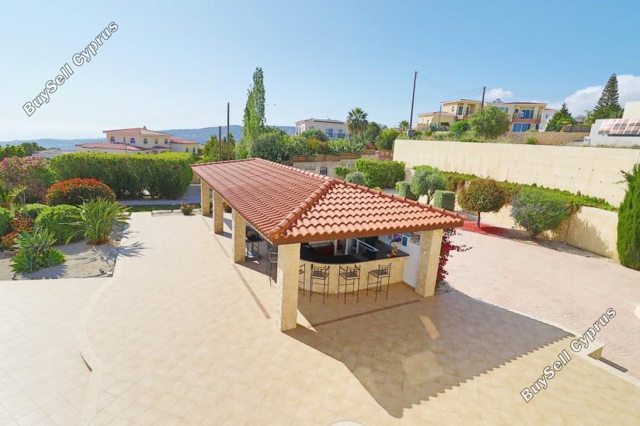 5 bedroom detached house for sale akoursos paphos 8434296 image 15045527