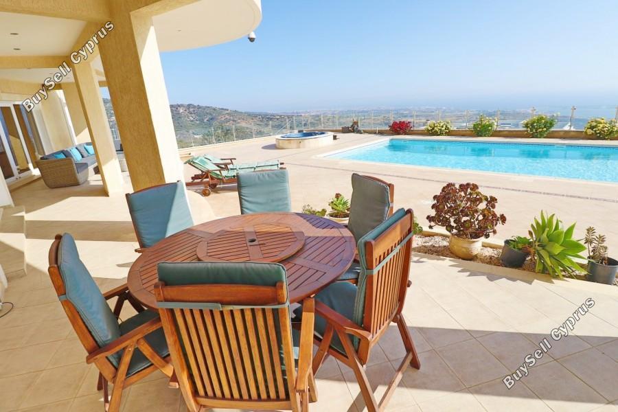 5 bedroom detached house for sale akoursos paphos 8434296 image 15045528