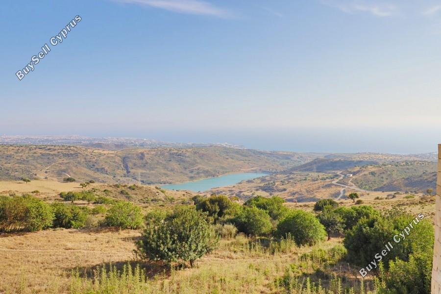5 bedroom detached house for sale akoursos paphos 8434296 image 15045533