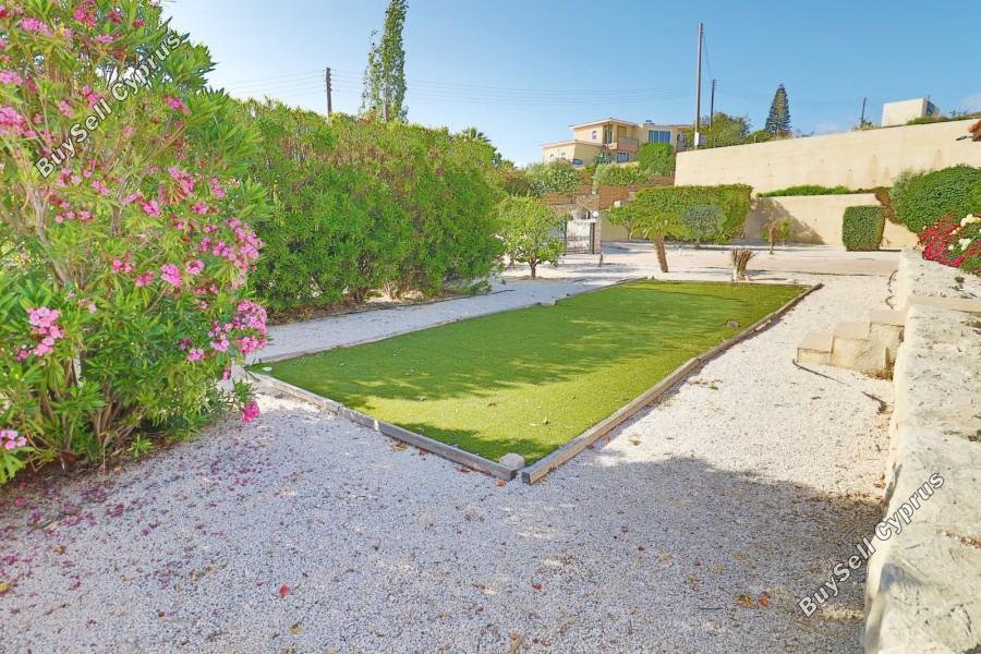 5 bedroom detached house for sale akoursos paphos 8434296 image 15045537
