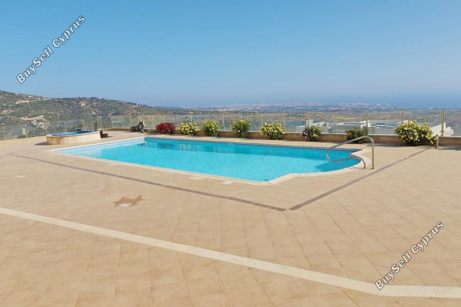 5 bedroom detached house for sale akoursos paphos 8434296 image 15045541