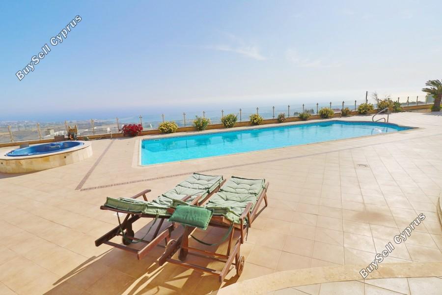 5 bedroom detached house for sale akoursos paphos 8434296 image 15045545