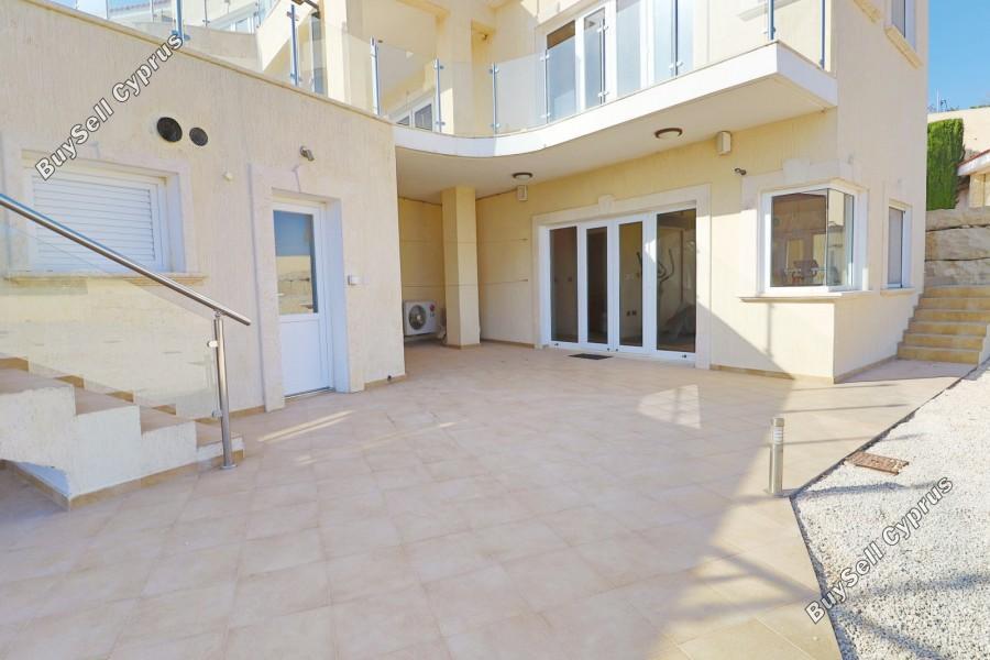 5 bedroom detached house for sale akoursos paphos 8434296 image 15045551