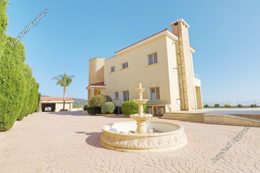 5 bedroom detached house for sale akoursos paphos 8434296 image 15045553