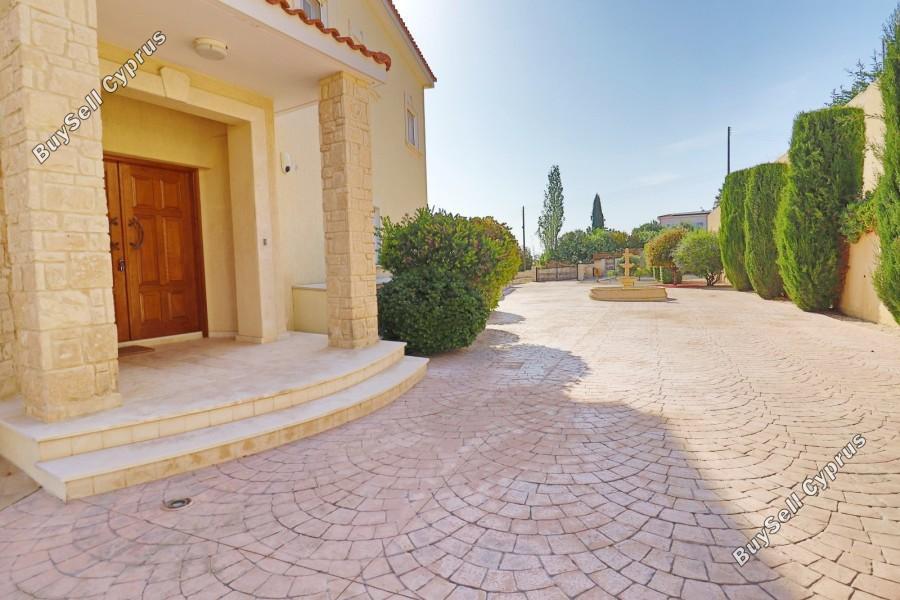 5 bedroom detached house for sale akoursos paphos 8434296 image 15045556
