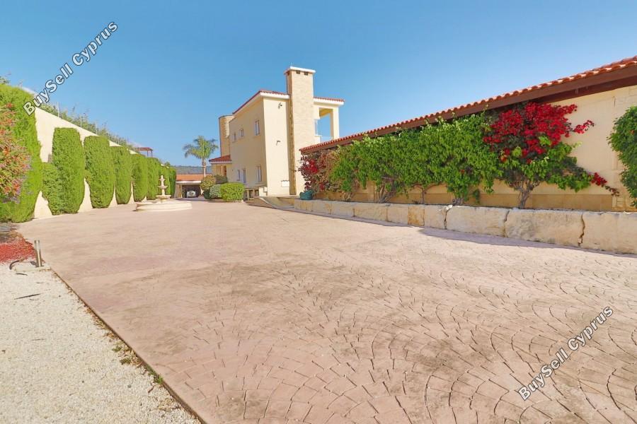 5 bedroom detached house for sale akoursos paphos 8434296 image 15045558