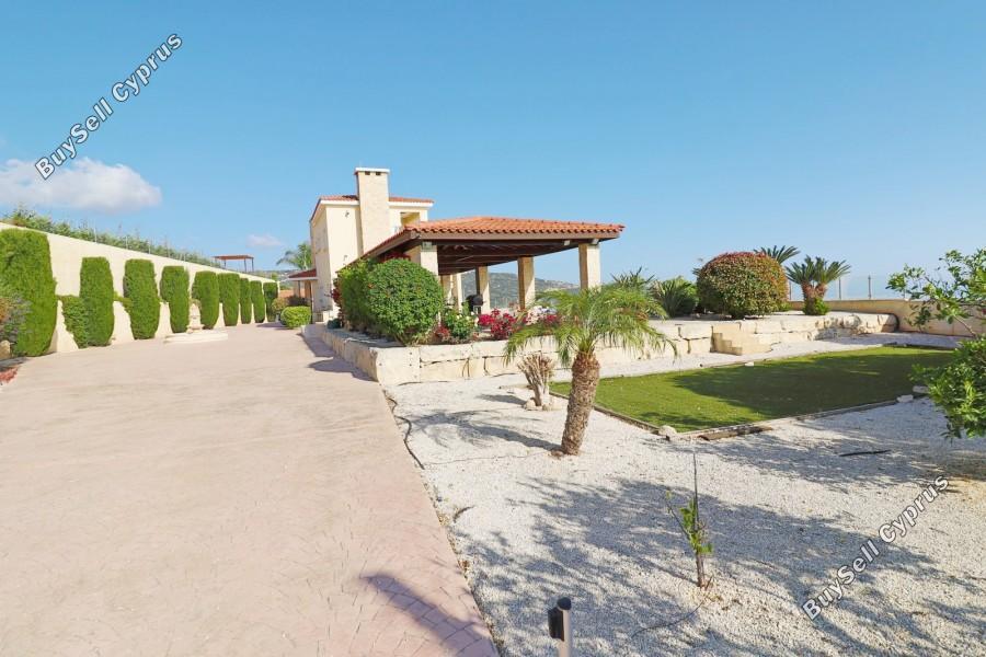 5 bedroom detached house for sale akoursos paphos 8434296 image 15045562