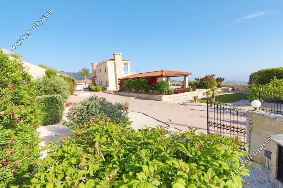 5 bedroom detached house for sale akoursos paphos 8434296 image 15045564