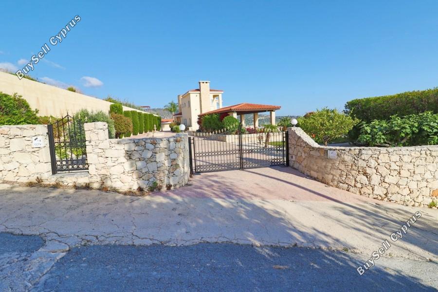 5 bedroom detached house for sale akoursos paphos 8434296 image 15045565