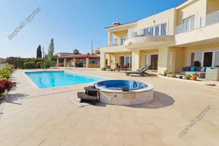 5 bedroom detached house for sale akoursos paphos 8434296 image 15045569