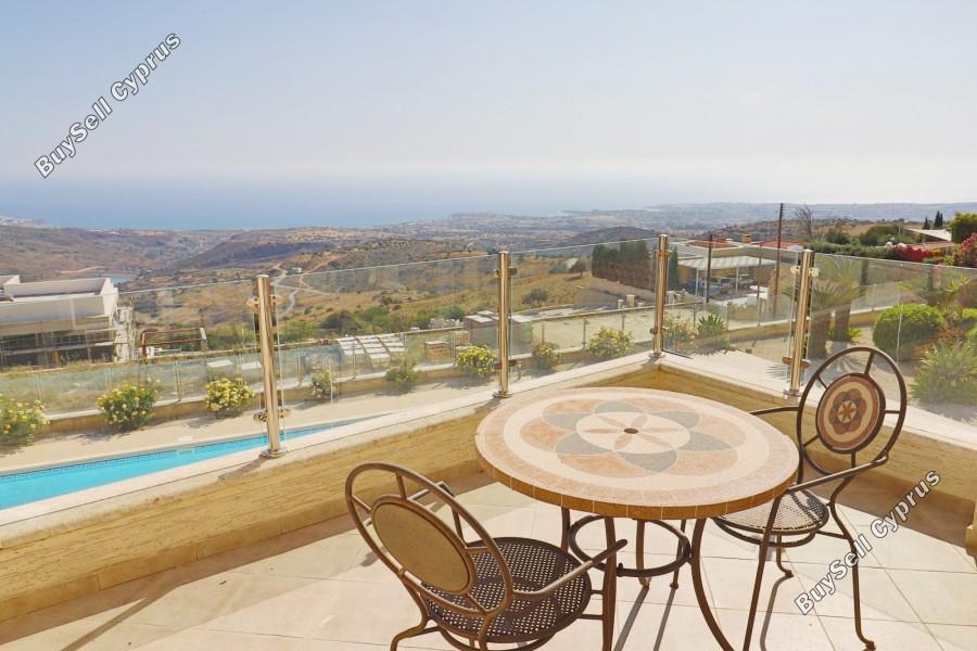 5 bedroom detached house for sale akoursos paphos 8434296 image 15045575