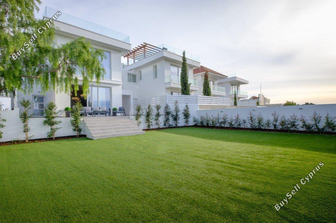 5 bedroom detached house for sale dromolaxia larnaca 7993296 image 12204546