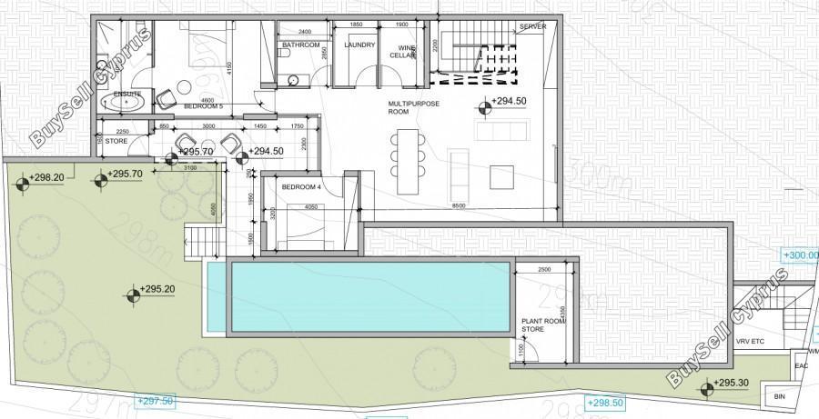 5 bedroom detached house for sale konia paphos 7737296 image 11727757