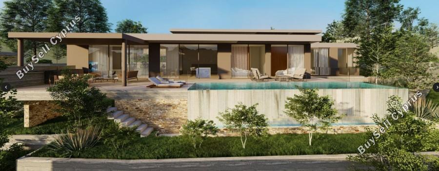 5 bedroom detached house for sale konia paphos 7737296 image 11727759