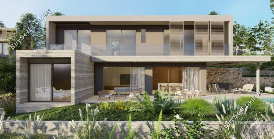 5 bedroom detached house for sale konia paphos 7737296 image 11727760