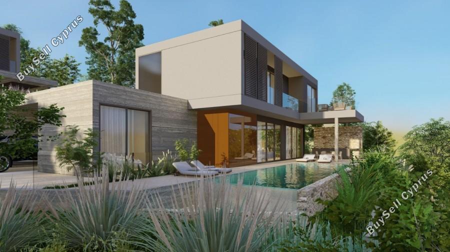 5 bedroom detached house for sale konia paphos 7737296 image 11727761