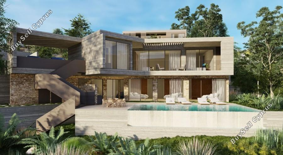 5 bedroom detached house for sale konia paphos 7737296 image 11727762