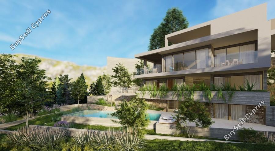 5 bedroom detached house for sale konia paphos 7737296 image 11937415