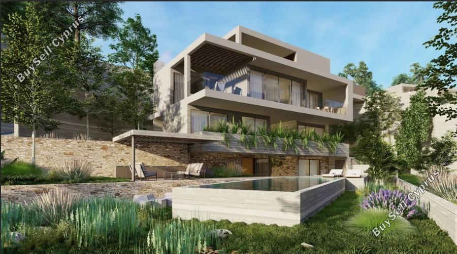 5 bedroom detached house for sale konia paphos 7737296 image 12554241